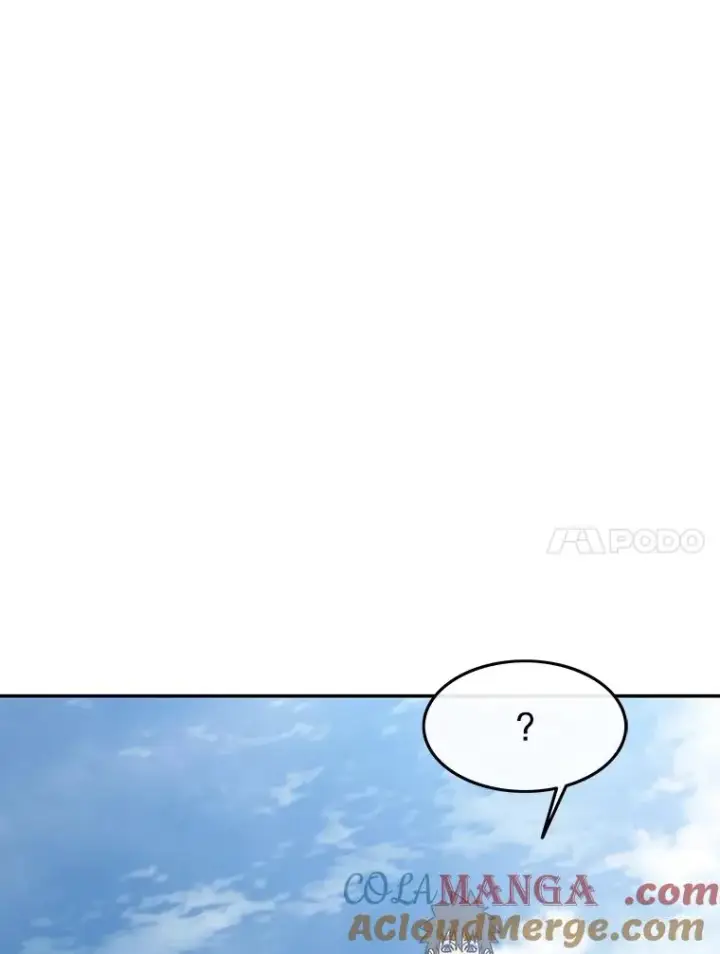 漫画《存在》66.不死之身第85张图
