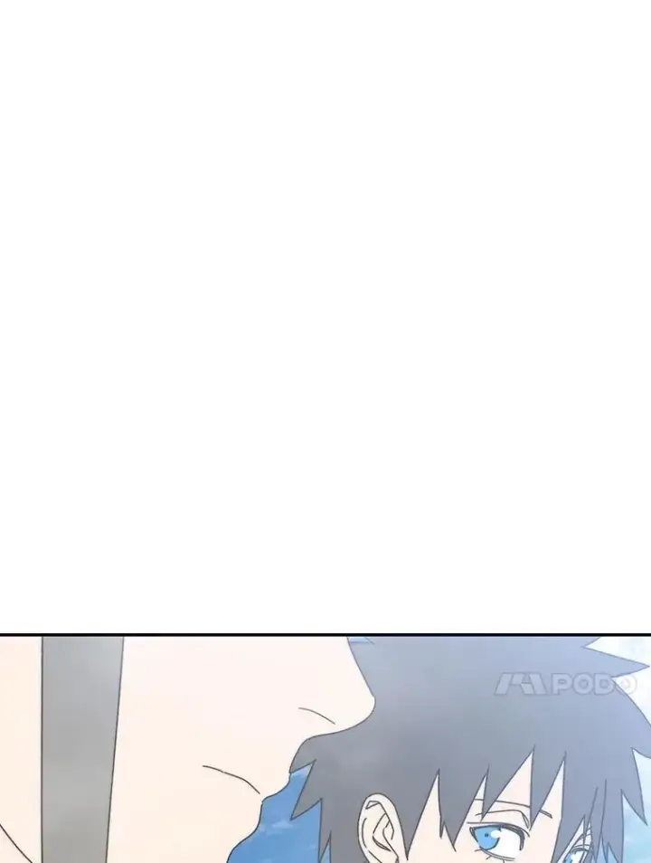 漫画《存在》66.不死之身第88张图