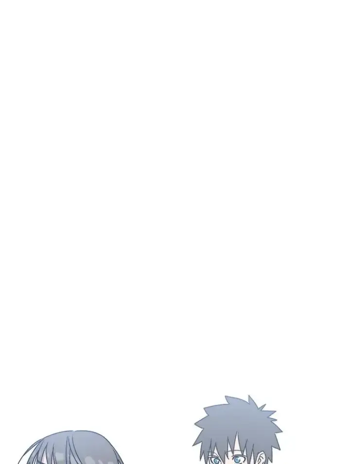 漫画《存在》66.不死之身第99张图