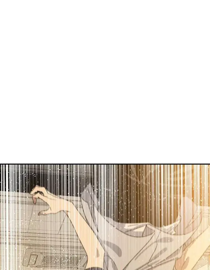 漫画《存在》67.近朱者赤第123张图