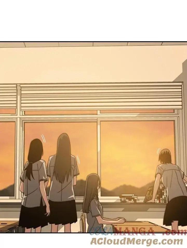 漫画《存在》67.近朱者赤第133张图