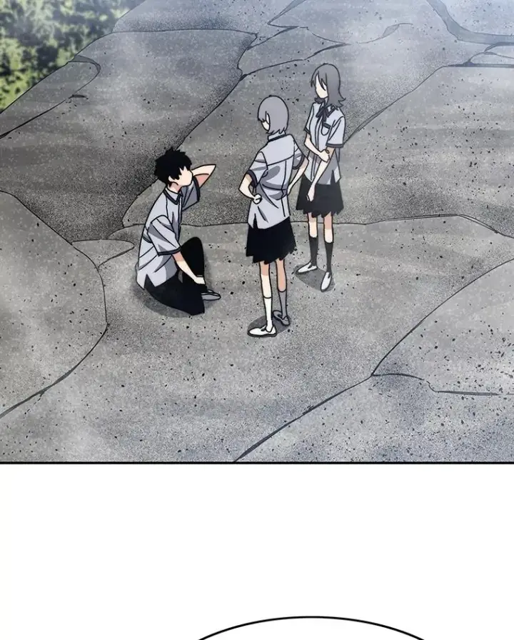 漫画《存在》67.近朱者赤第3张图