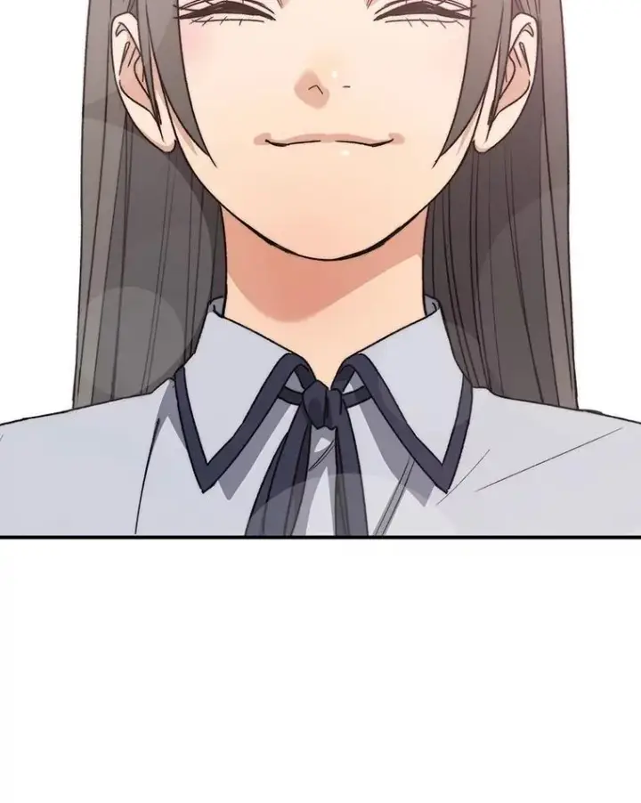 漫画《存在》67.近朱者赤第42张图