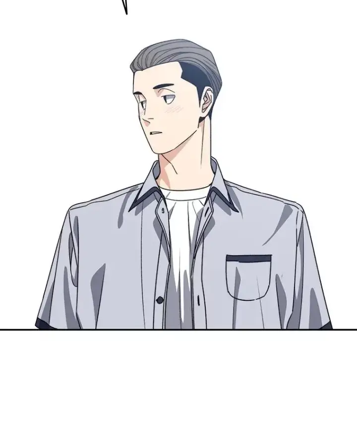 漫画《存在》67.近朱者赤第51张图