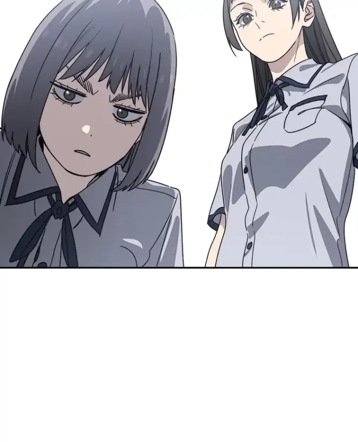 漫画《存在》67.近朱者赤第68张图