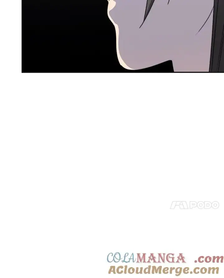 漫画《存在》67.近朱者赤第77张图