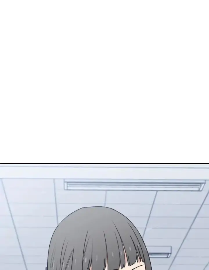 漫画《存在》67.近朱者赤第86张图