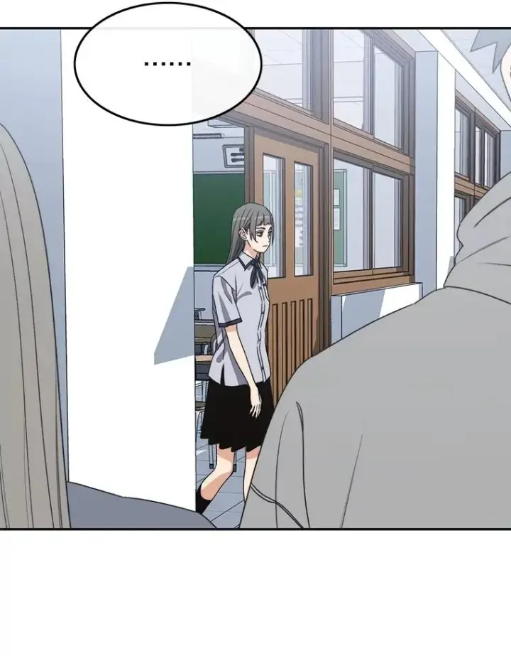 漫画《存在》67.近朱者赤第90张图