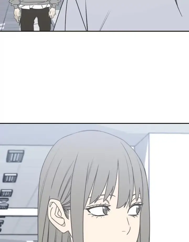 漫画《存在》67.近朱者赤第92张图