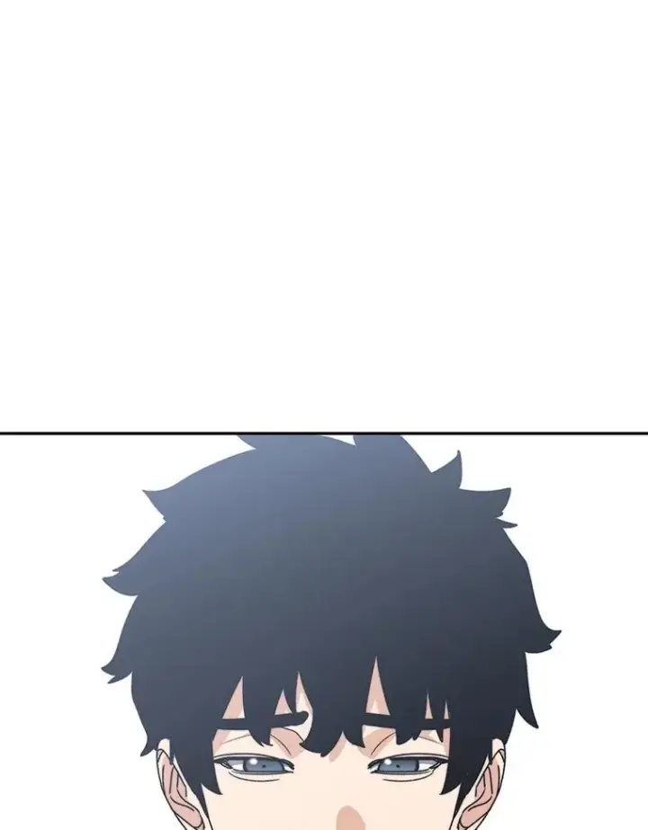 漫画《存在》67.近朱者赤第95张图
