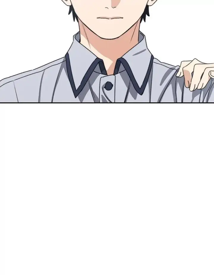 漫画《存在》67.近朱者赤第96张图