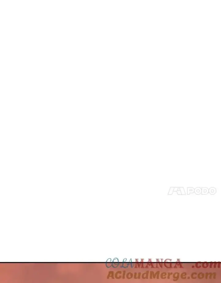 漫画《存在》67.近朱者赤第97张图