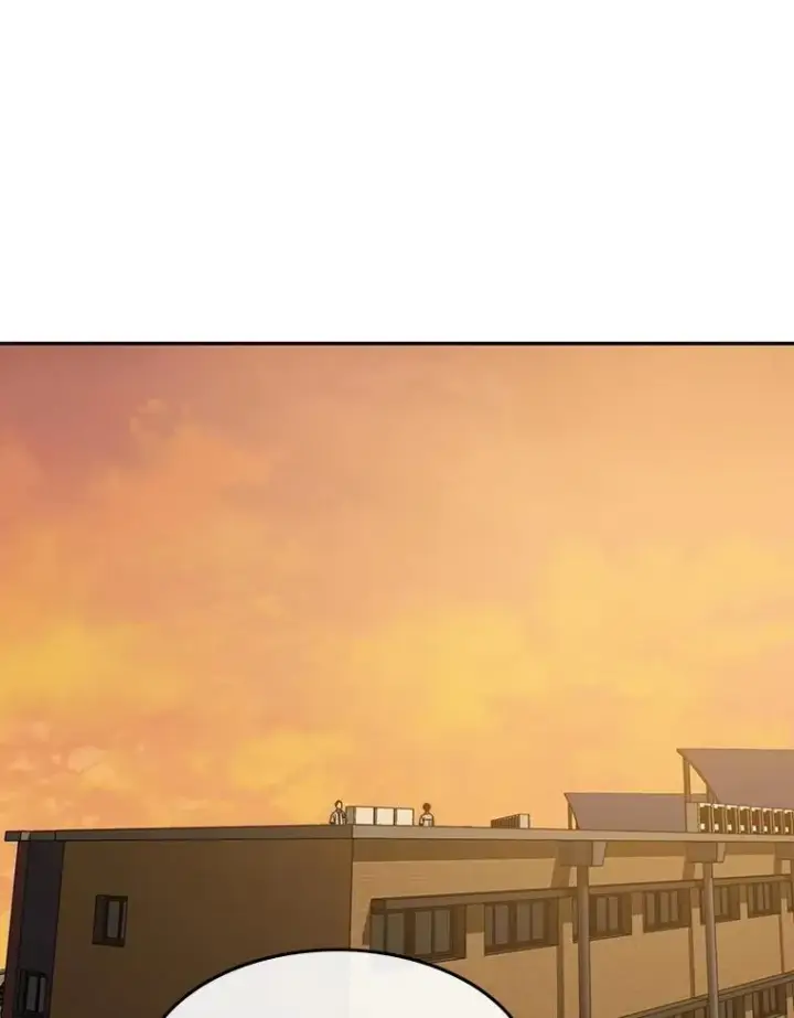 漫画《存在》67.近朱者赤第99张图