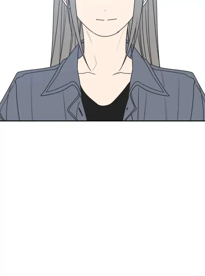 漫画《存在》68.临终救赎第103张图