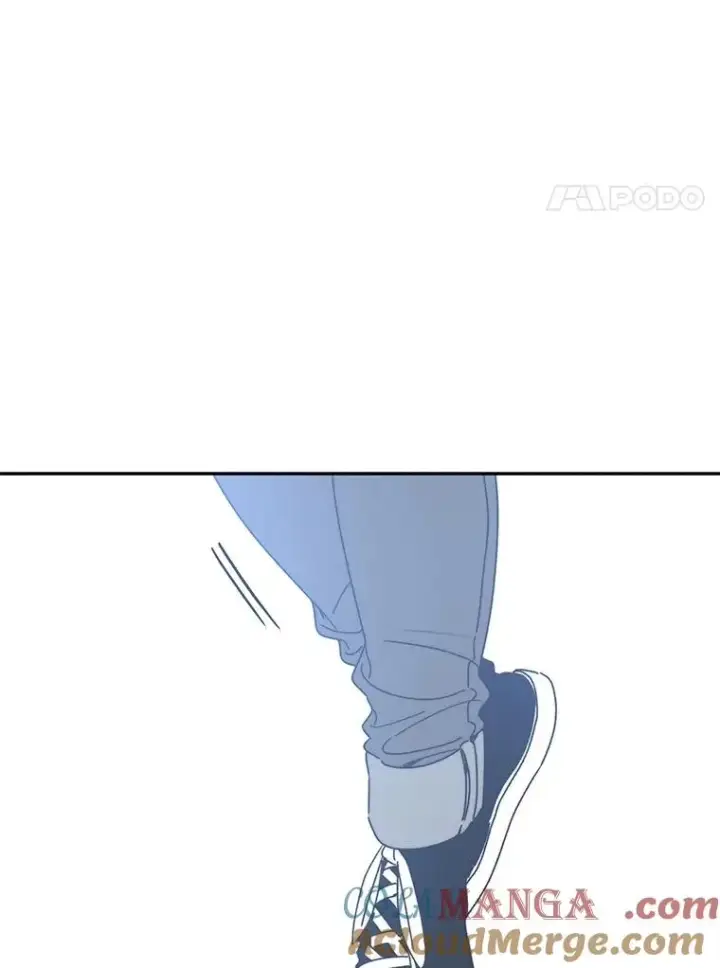 漫画《存在》68.临终救赎第105张图