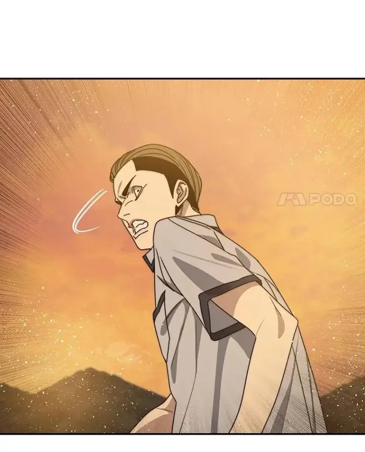漫画《存在》68.临终救赎第11张图