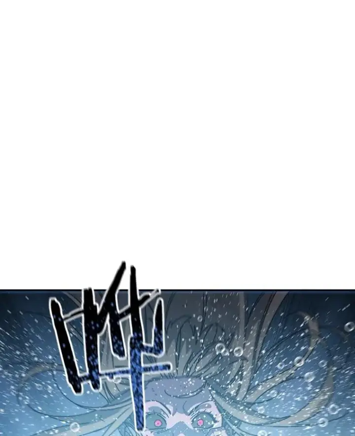 漫画《存在》68.临终救赎第136张图
