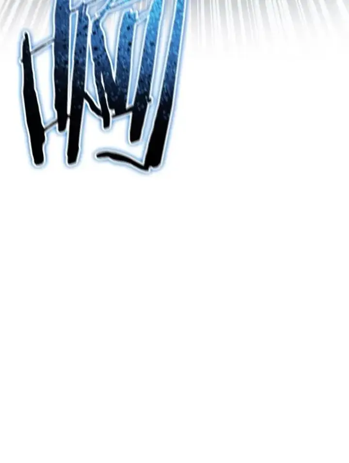 漫画《存在》68.临终救赎第142张图