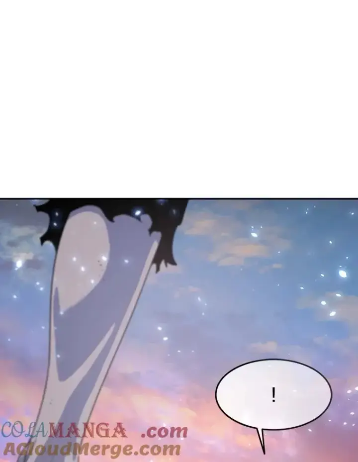 漫画《存在》68.临终救赎第149张图
