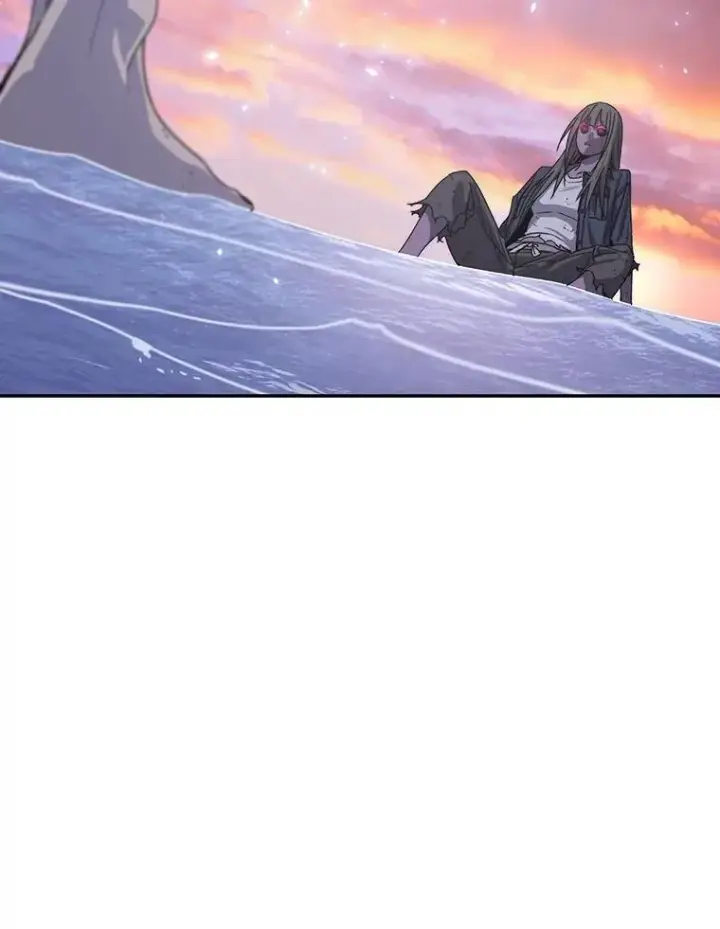 漫画《存在》68.临终救赎第150张图