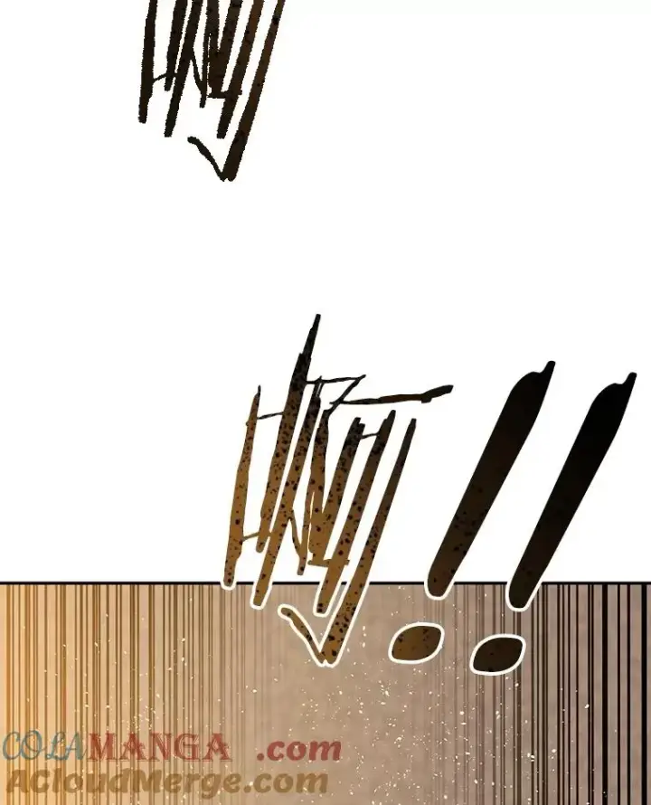 漫画《存在》68.临终救赎第17张图