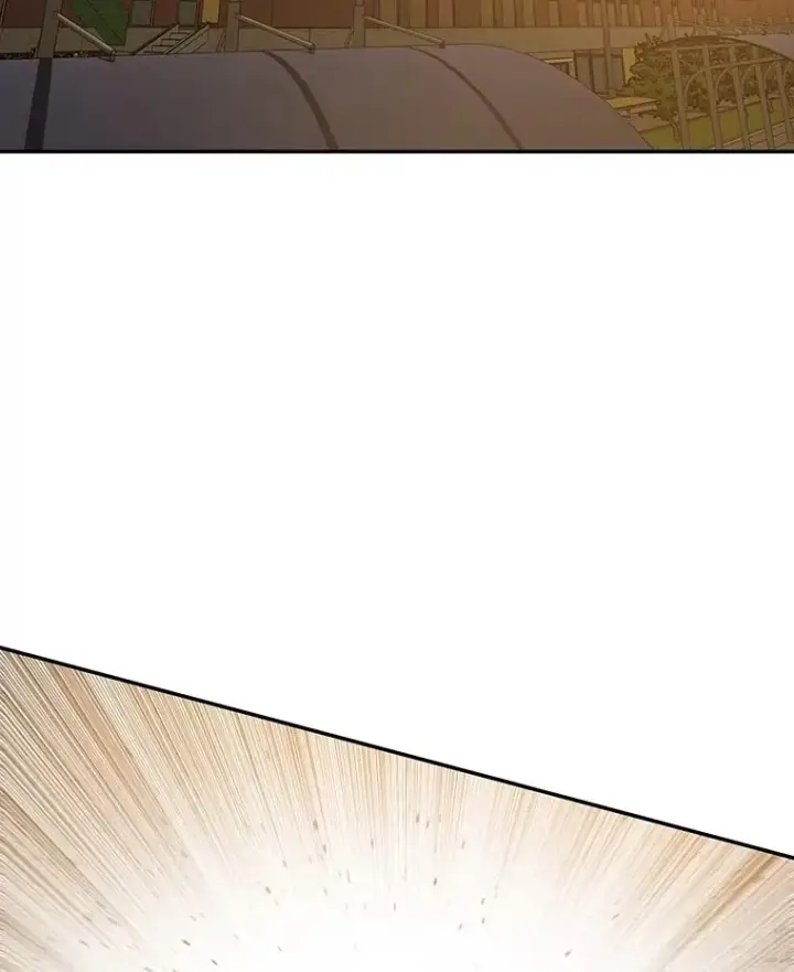 漫画《存在》68.临终救赎第2张图