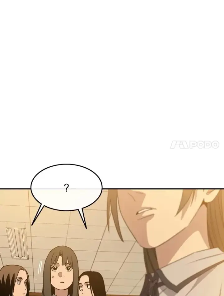 漫画《存在》68.临终救赎第22张图