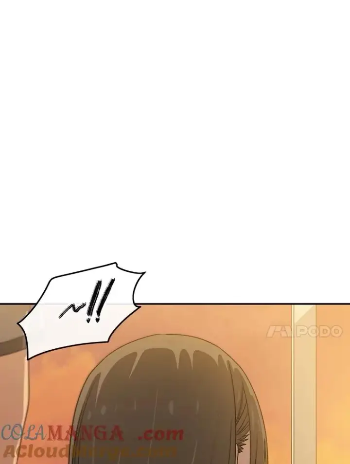 漫画《存在》68.临终救赎第25张图