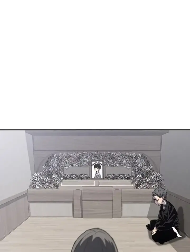 漫画《存在》68.临终救赎第40张图