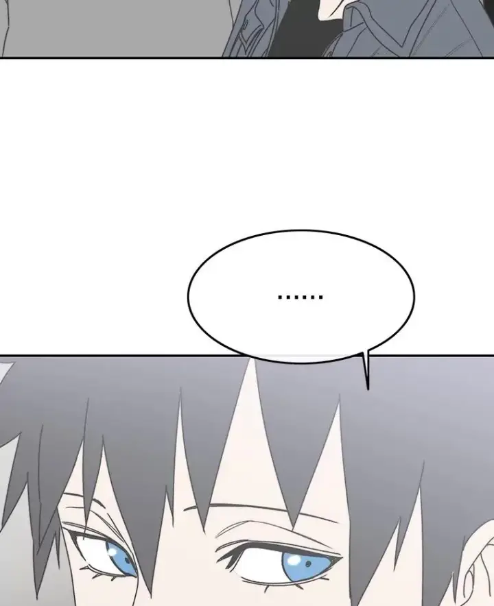 漫画《存在》68.临终救赎第56张图