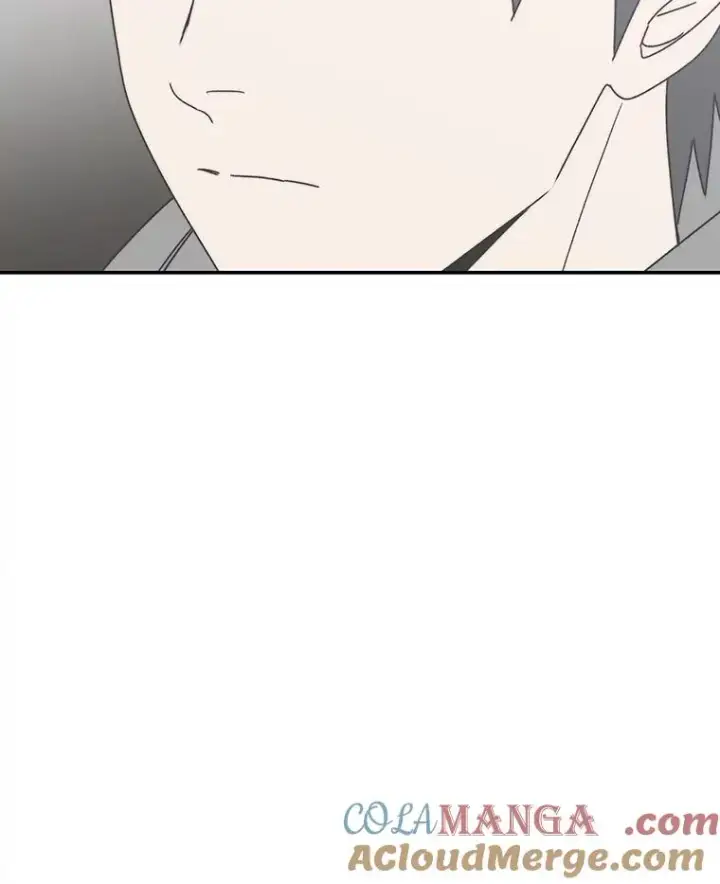 漫画《存在》68.临终救赎第57张图