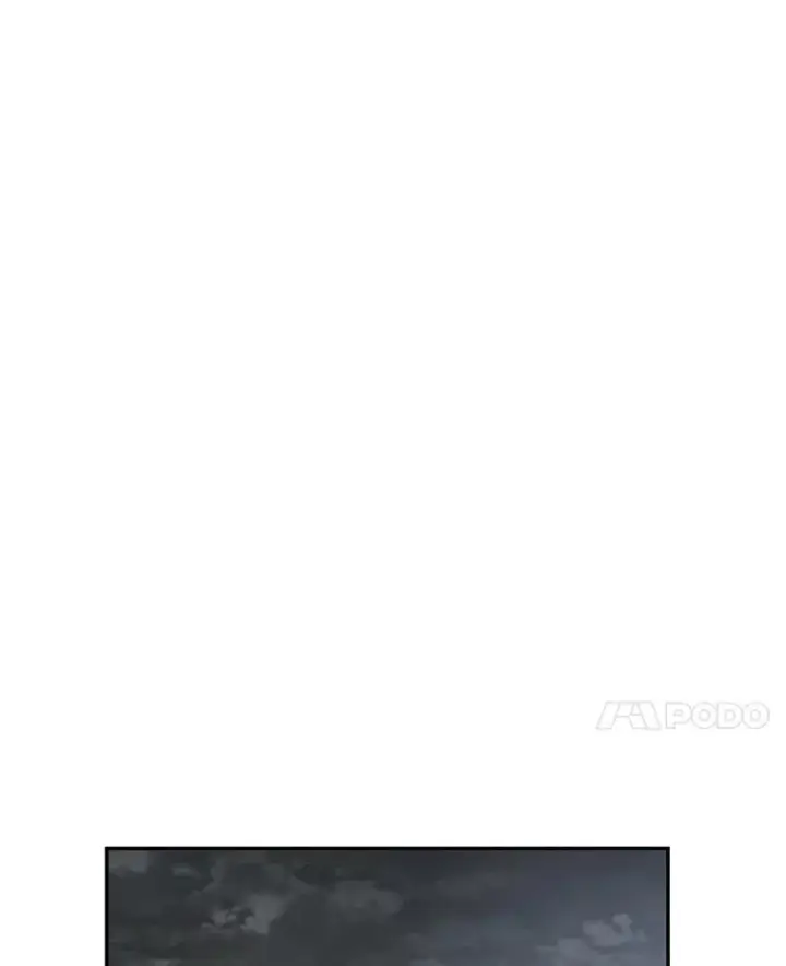 漫画《存在》68.临终救赎第58张图