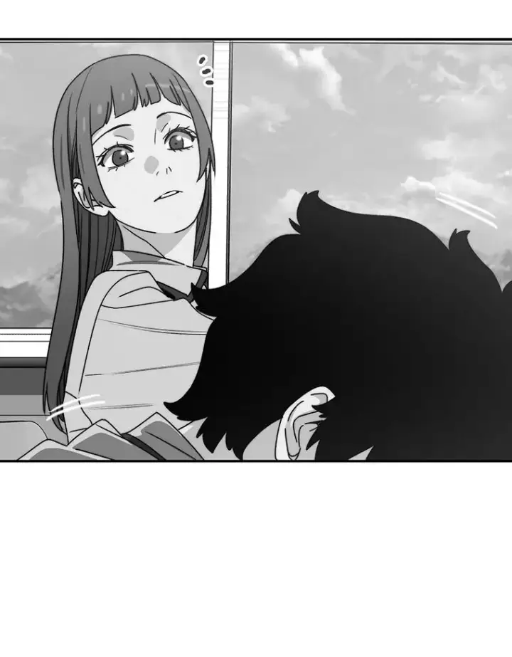 漫画《存在》68.临终救赎第71张图