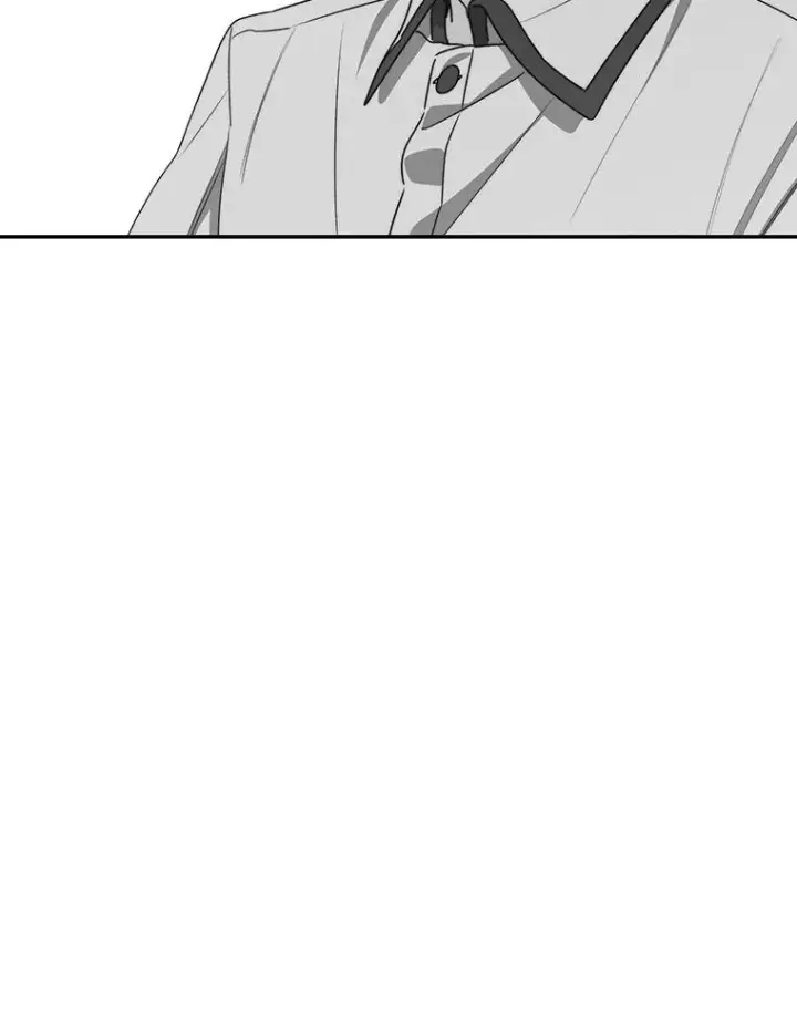 漫画《存在》68.临终救赎第74张图