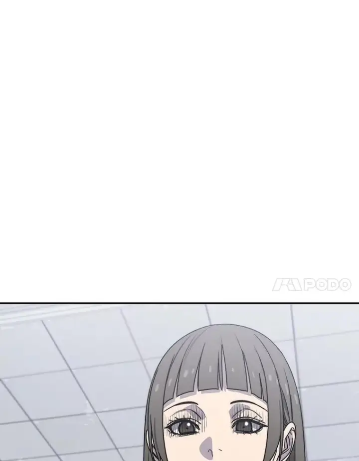 漫画《存在》68.临终救赎第75张图