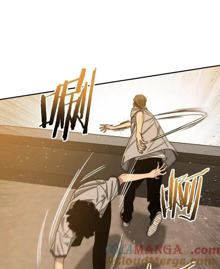 漫画《存在》68.临终救赎第9张图