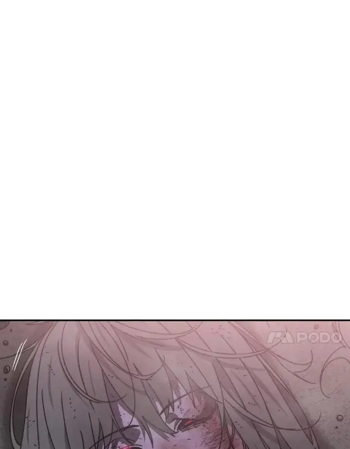 漫画《存在》69.崇圣进化第100张图