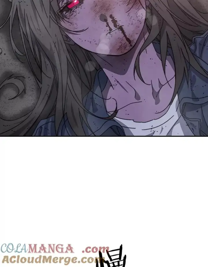 漫画《存在》69.崇圣进化第101张图