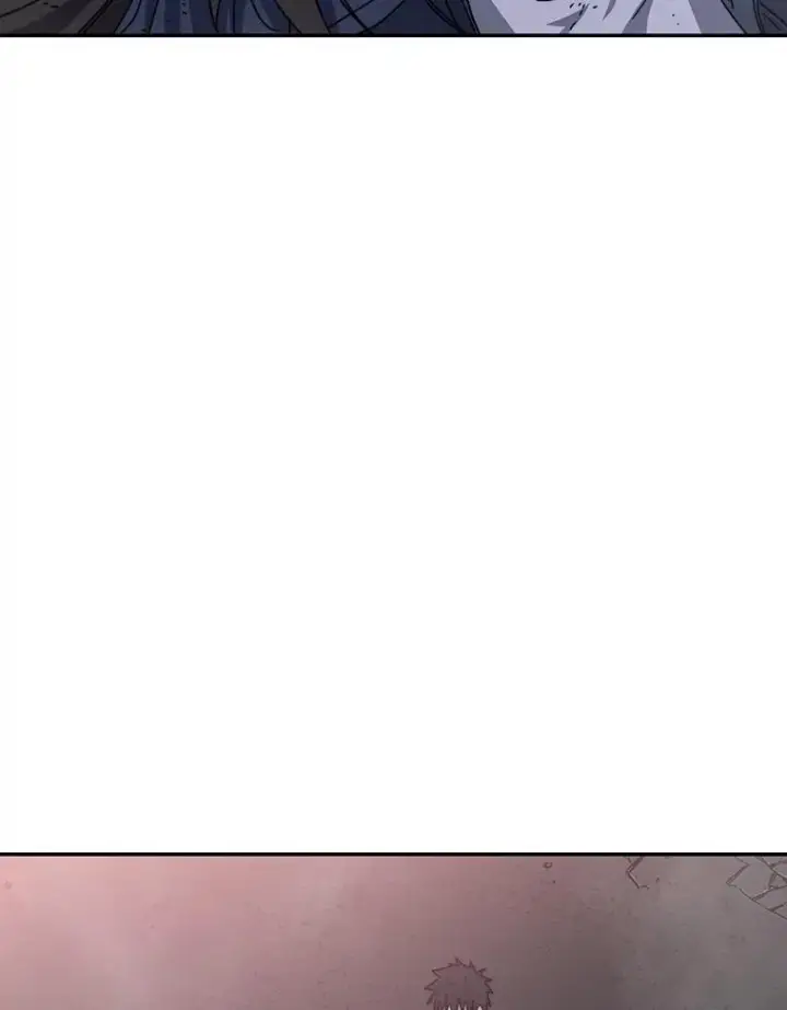 漫画《存在》69.崇圣进化第103张图