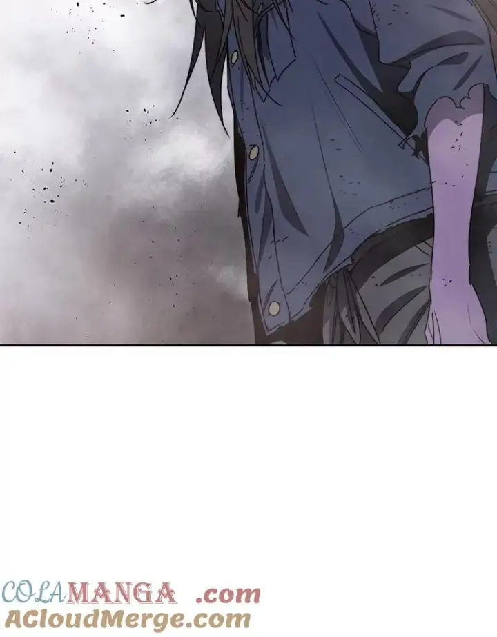 漫画《存在》69.崇圣进化第113张图