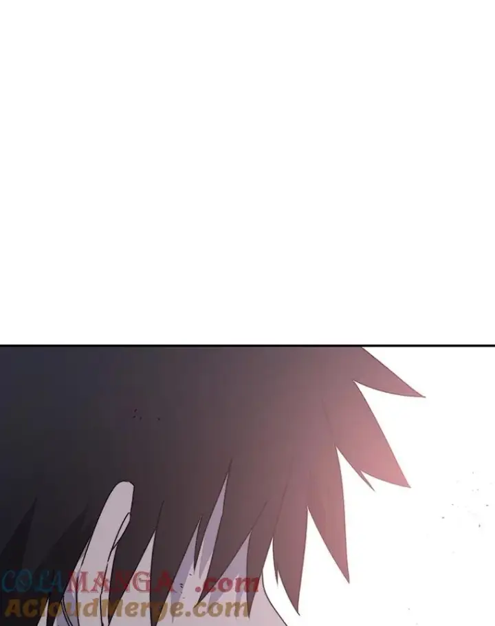 漫画《存在》69.崇圣进化第121张图