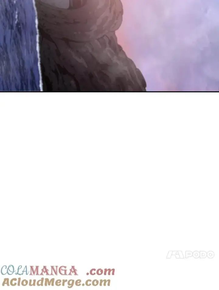 漫画《存在》69.崇圣进化第13张图