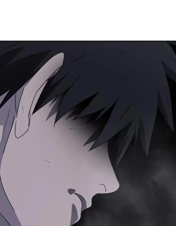 漫画《存在》69.崇圣进化第138张图