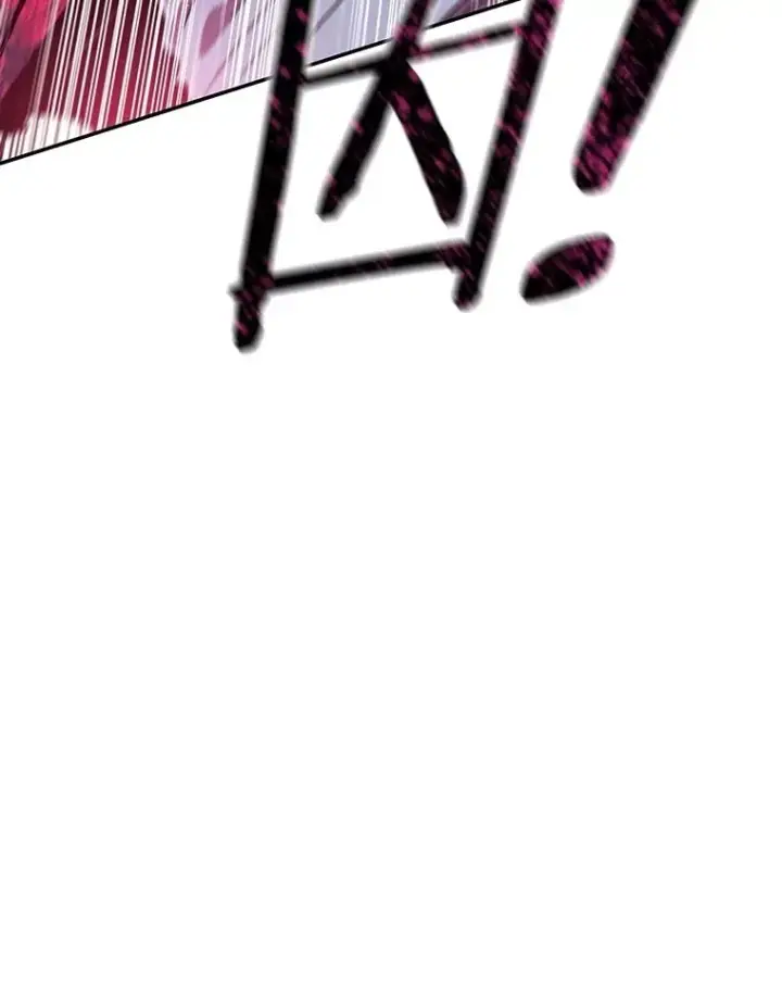 漫画《存在》69.崇圣进化第142张图