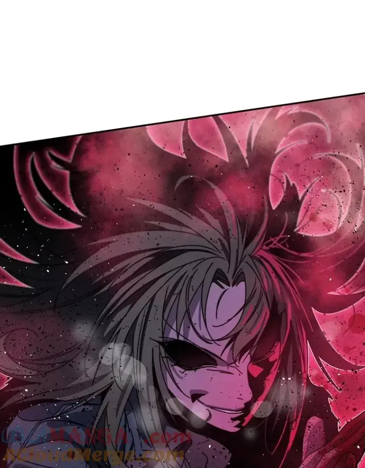 漫画《存在》69.崇圣进化第145张图