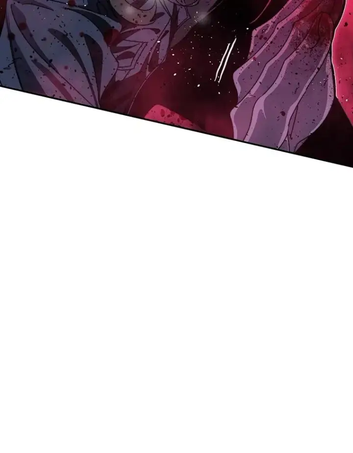 漫画《存在》69.崇圣进化第146张图