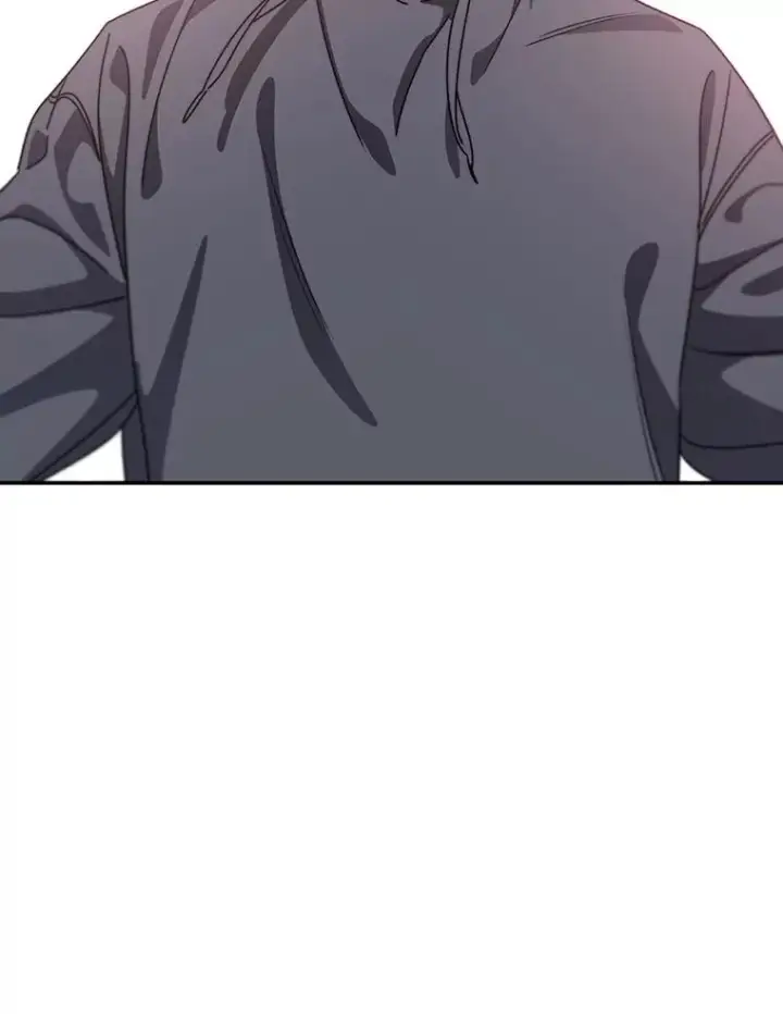 漫画《存在》69.崇圣进化第148张图