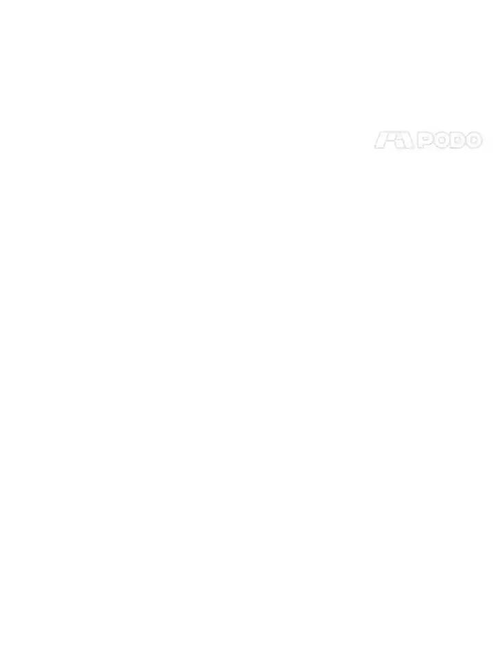 漫画《存在》69.崇圣进化第151张图