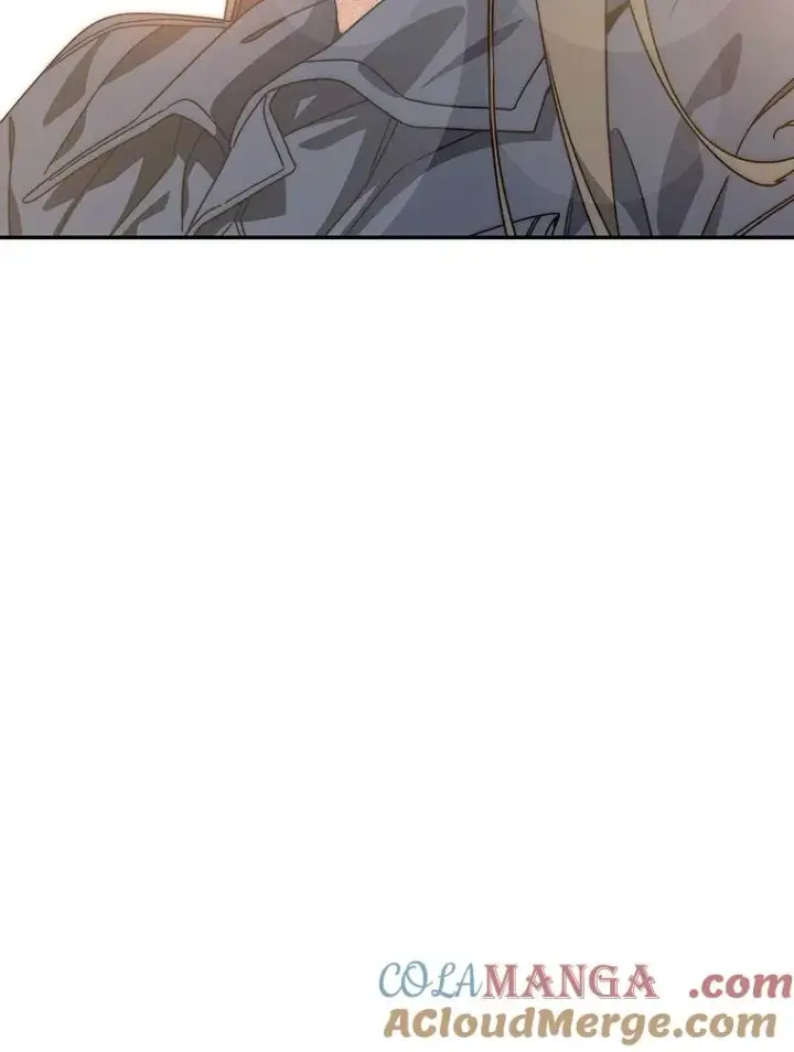 漫画《存在》69.崇圣进化第153张图