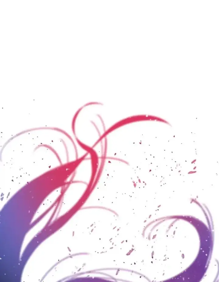 漫画《存在》69.崇圣进化第156张图